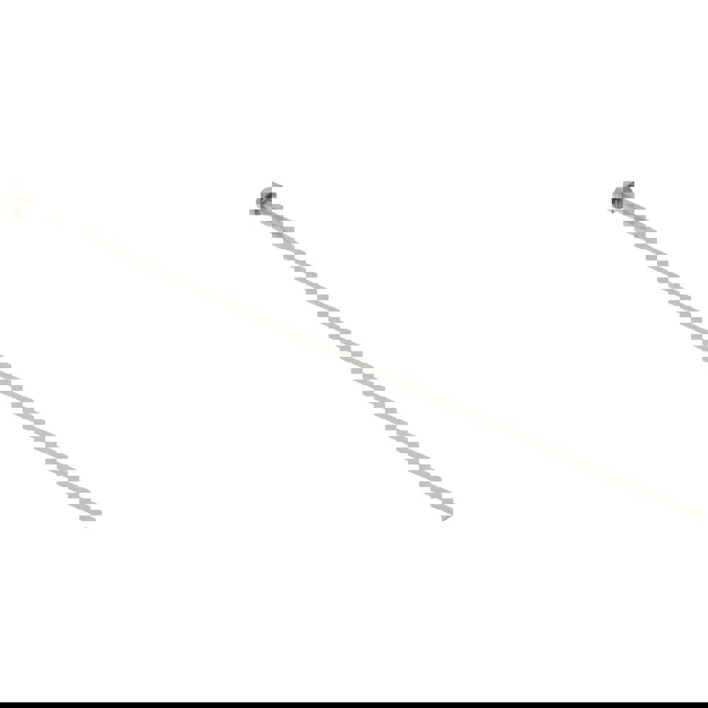 Die & Mold Ejector Blades; Blade Thickness (Decimal Inch): 0.0200 ; Blade Width (Decimal Inch): 0.1000